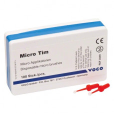 Micro Tim, Applikátor, 100 darab