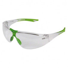 ANTI-FOG NEW-STYLE szemüveg zöld 1 darab