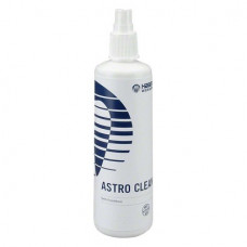 Astro Clean, Fertőtlenítő oldat - alkoholos (Felületek), Spray, alkoholos, formaldehidmentes, 250 ml, 1 darab