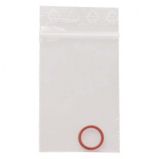 AIR-FLOW® handy tartozék, 1 darab, O-gyűrű groß