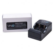 VALO® CORDLESS tartozék, 1 darab, Batterieladegerät