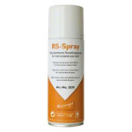 RS-Spray, rozsdamentesítő, 1 darab