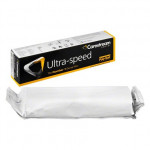 Ultraspeed - DF (53), Duplafilm, 22 mm x 35 mm, 100 darab