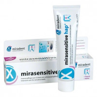 mirasensitive hap+ Tube 50 ml