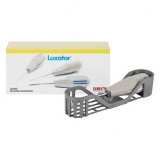 Luxator®, 1 darab, 5063-54
