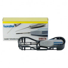 Luxator®, 1 darab, 5063-53