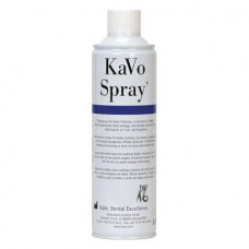 KaVo Spray, Ápolóspray, Spray, 500 ml, 1 darab