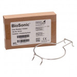 BioSonic® tartozék, 1 darab, Halterung für einen Becher
