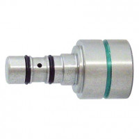 WL-C (4), Adapter, 1 darab