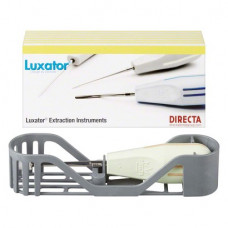 Luxator®, 1 darab, 5063-57