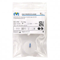 EVE PROPHYCLEAN®, 1 darab, grob, PC-102G, RA