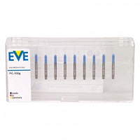 EVE PROPHYCLEAN®, 10 darabos csomag, grob, PC-102G, RA