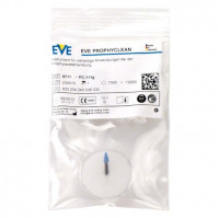 EVE PROPHYCLEAN®, 1 darab, grob, PC-111G, RA