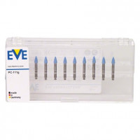 EVE PROPHYCLEAN®, 10 darabos csomag, grob, PC-111G, RA