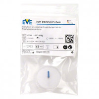 EVE PROPHYCLEAN®, 1 darab, grob, PC-103G, RA