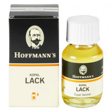Hoffmann KOPAL LACK - 50 ml