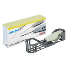 Luxator®, 1 darab, 5063-56