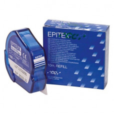 GC EPITEX® matrica-szalag, translucens, 10 m