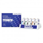 GC EPITEX® Starter Kit
