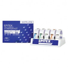 GC EPITEX® Starter Kit