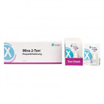 MIRA-2-TON® szett, 12 x 10 ml
