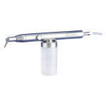 Dento-Prep, Porszóró-készülék, 1 darab