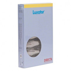 Luxator® Lk-7 szett