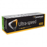 Ultraspeed - DF (54), Egyesfilm, 22 mm x 35 mm, 100 darab