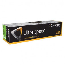 Ultraspeed - DF (58), Egyesfilm, 31 mm x 41 mm, 150 darab