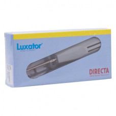 Luxator®, 1 darab, 5063-41