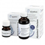 Myzotect, Seb-preparátum, Fiola, antiszeptikus, antibakteriális, Aloe vera - Mirha - Benzoin, 50 ml, 1 darab