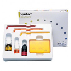 Syntac Classic, Primer, 1 Csomag