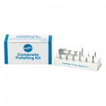 CompoSite Kit