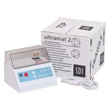 Ultramat 2, 1 darab