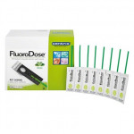 FluoroDose® Packung 120 x 0,3 ml Mint