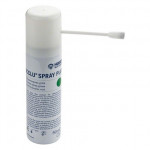 Occlu Spray Plus, Okklúziós-spray, Spray, zöld, 50 ml