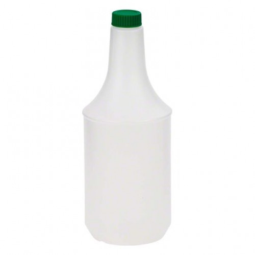 DC Leersprühflasche, 1 darab, leer, für 1 Liter