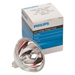 Lampen für Polymerisations-Geräte, 1 darab, Philips 15V 150W