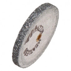 Heatless-kő, Ø 22 mm, 2 mm, max. 20.000 U/min., 1 darab