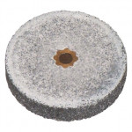 Heatless-kő, Ø 16 mm, 3 mm, max. 30.000 U/min., 1 darab