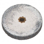 Heatless-kő, Ø 16 mm, 2 mm, max. 30.000 U/min., 1 darab