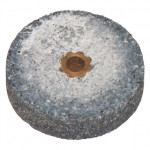 Heatless-kő, Ø 13 mm, 3 mm, max. 35.000 U/min., 1 darab