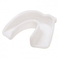 SPEIKO® Rim-Tray, 1 darab, UK, XL