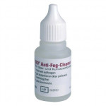 AntiFog Cleaner, Tisztító-oldat (Készülékek), Fiola, 25 ml, 1 darab