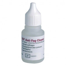 AntiFog Cleaner, Tisztító-oldat (Készülékek), Fiola, 25 ml, 1 darab