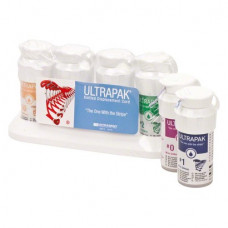 Ultrapak® CleanCut Kit