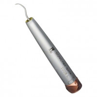 Sonicflex Quick, 1 Csomag
