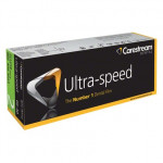 Ultraspeed - DF (40), Egyesfilm, 31 mm x 41 mm, 50 darab