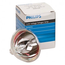Lampen für Polymerisations-Geräte, 1 darab, Philips 12V 75W