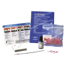 GC G-BOND™ Starter Kit 5 ml + tartozékok